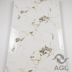 PVC Marble Sheet