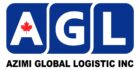 Azimi logistics