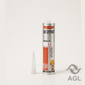 Professional Free Nail Glue