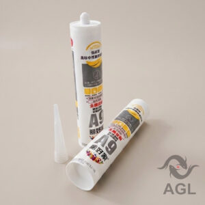 Professional Construction Adhesive – A9 / A2 Series