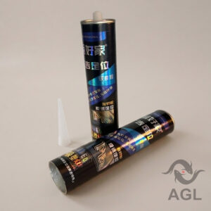 Multi-Purpose Construction Adhesive