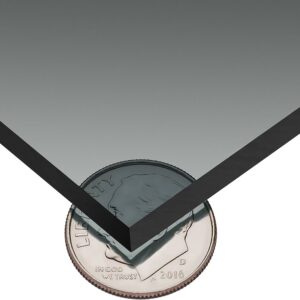 Tint polycarbonate