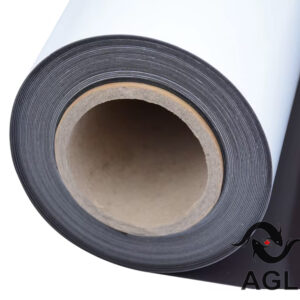 Car Magnet Roll