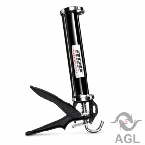 Glue Gun (Silicone)
