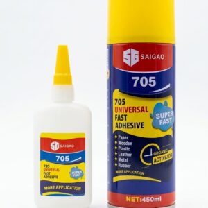 MDF Kit Glue