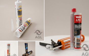 Glue