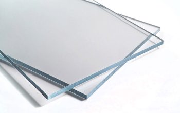 Lexan-Polycarbonate-Sheet