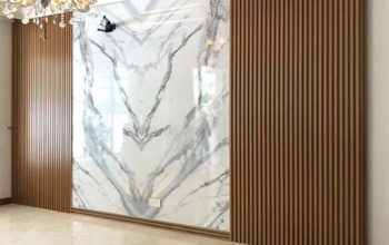 wall pannel